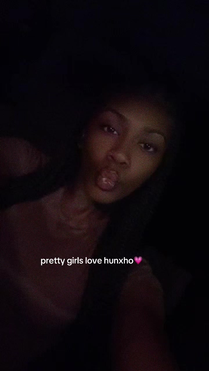 @its1nt🎀