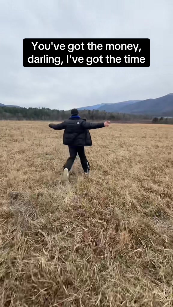 @Willytube