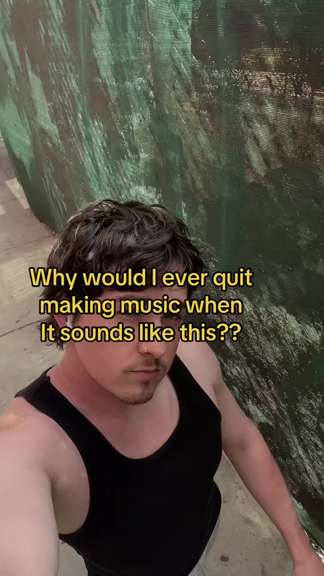 @3ee