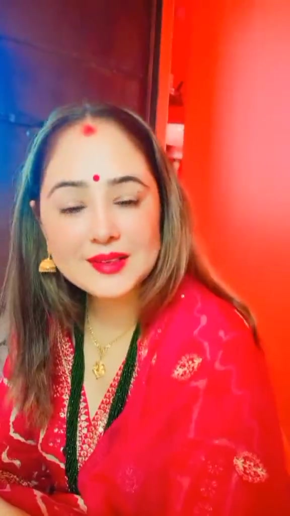 @Amrita Khanal Poudel