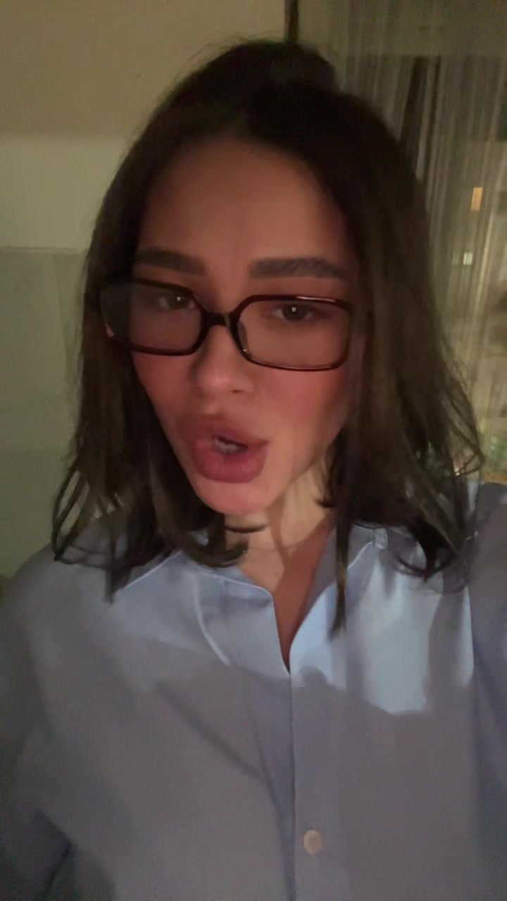 @Lucija Milovanovic