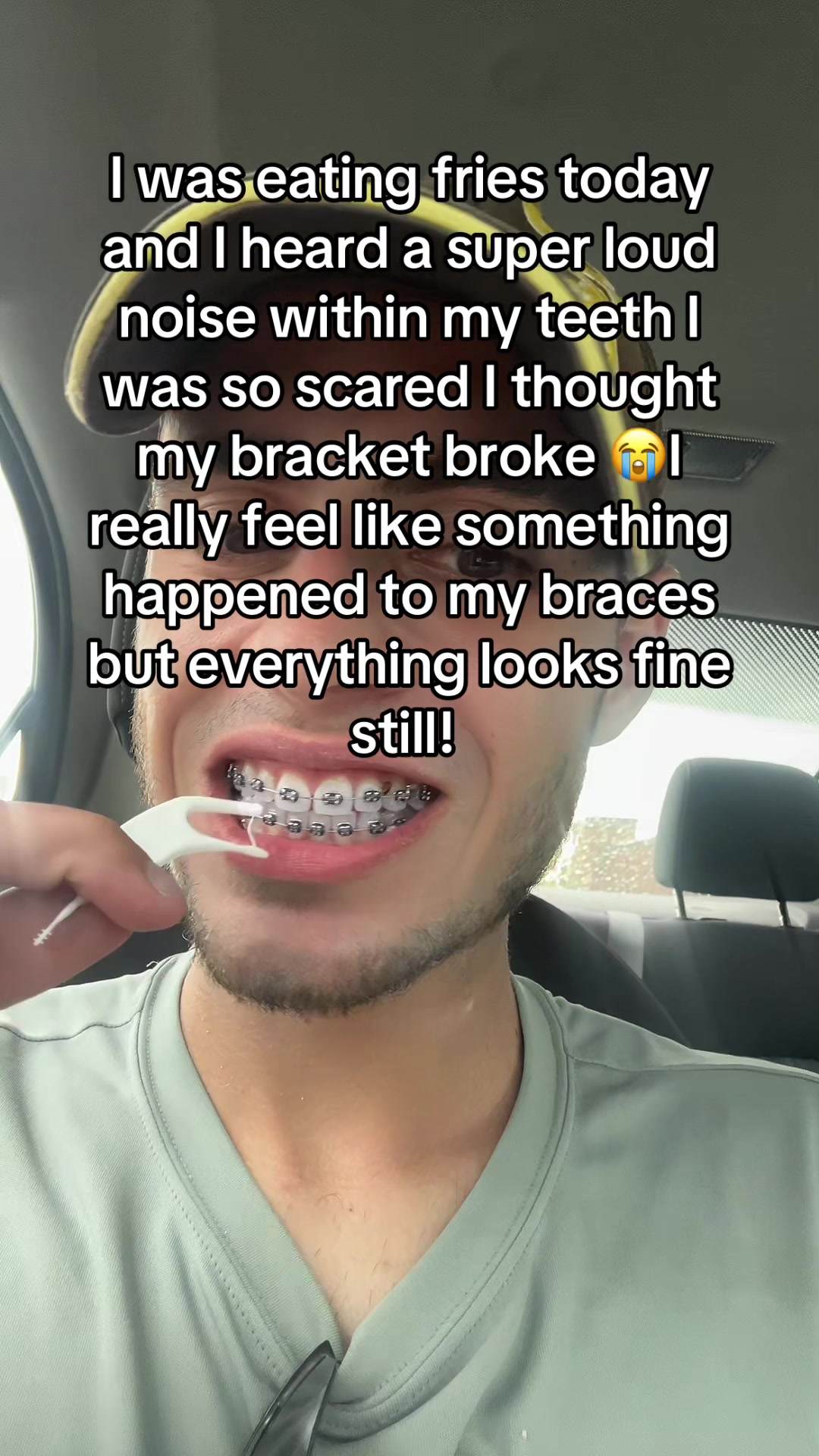 @mysmilejourney