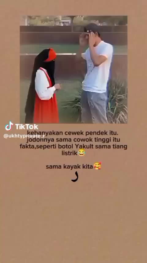 @flasher.id