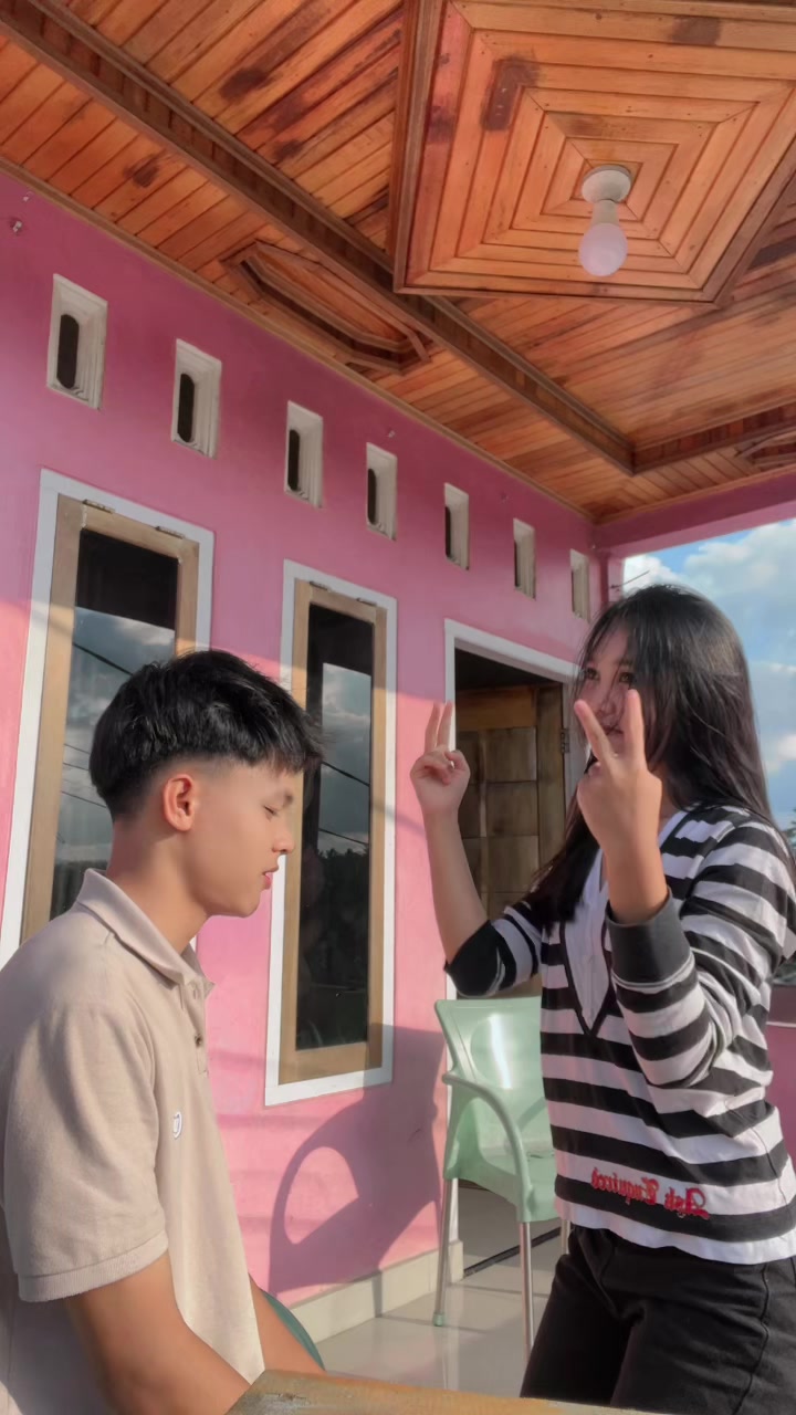 @bionaandazil