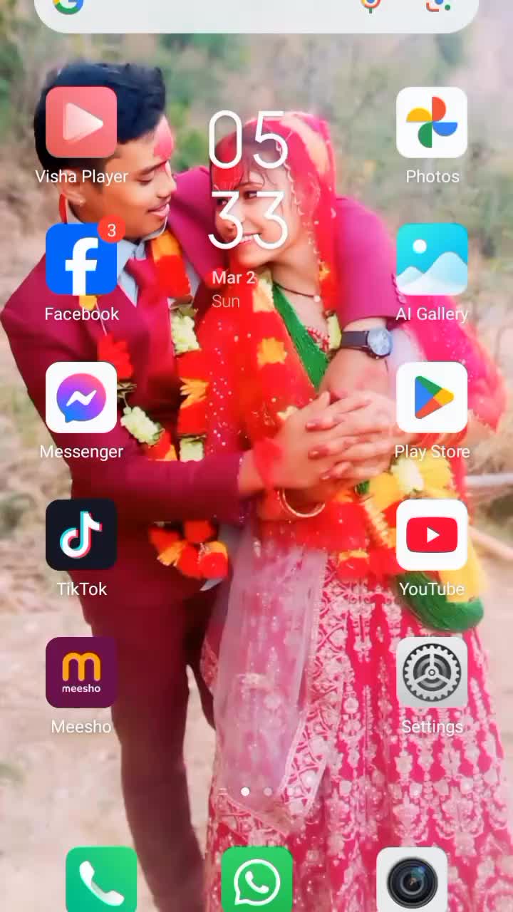 @SANU 🕉️