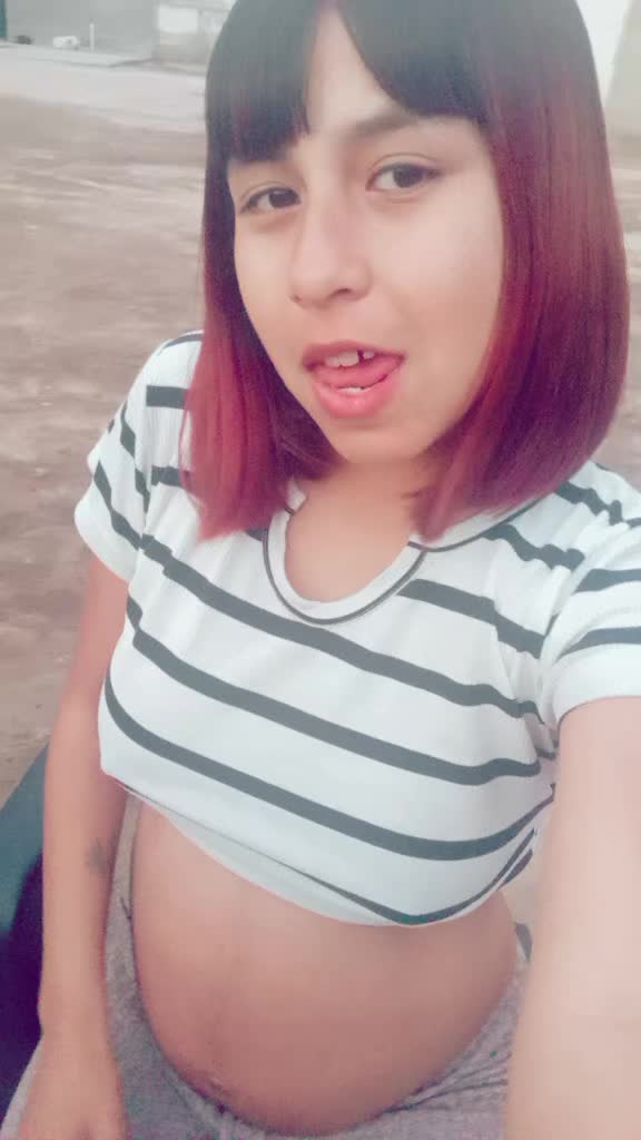 @Luzmiih La Pety😍