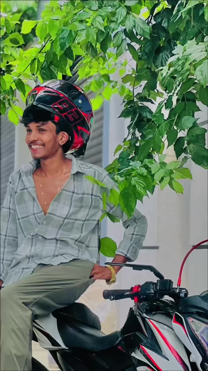 @Ayodya🍒