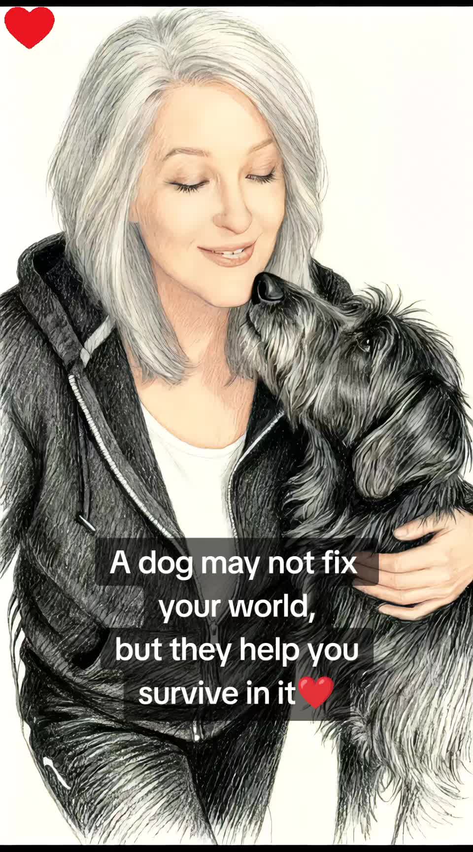 @💜Karyn💜