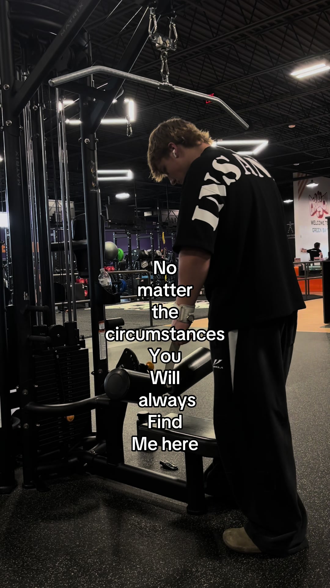 @Ashtren.