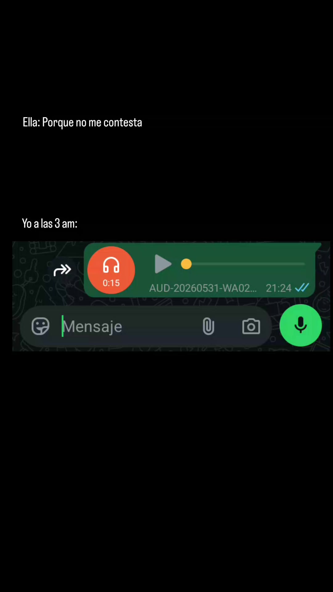 @s0squ3_