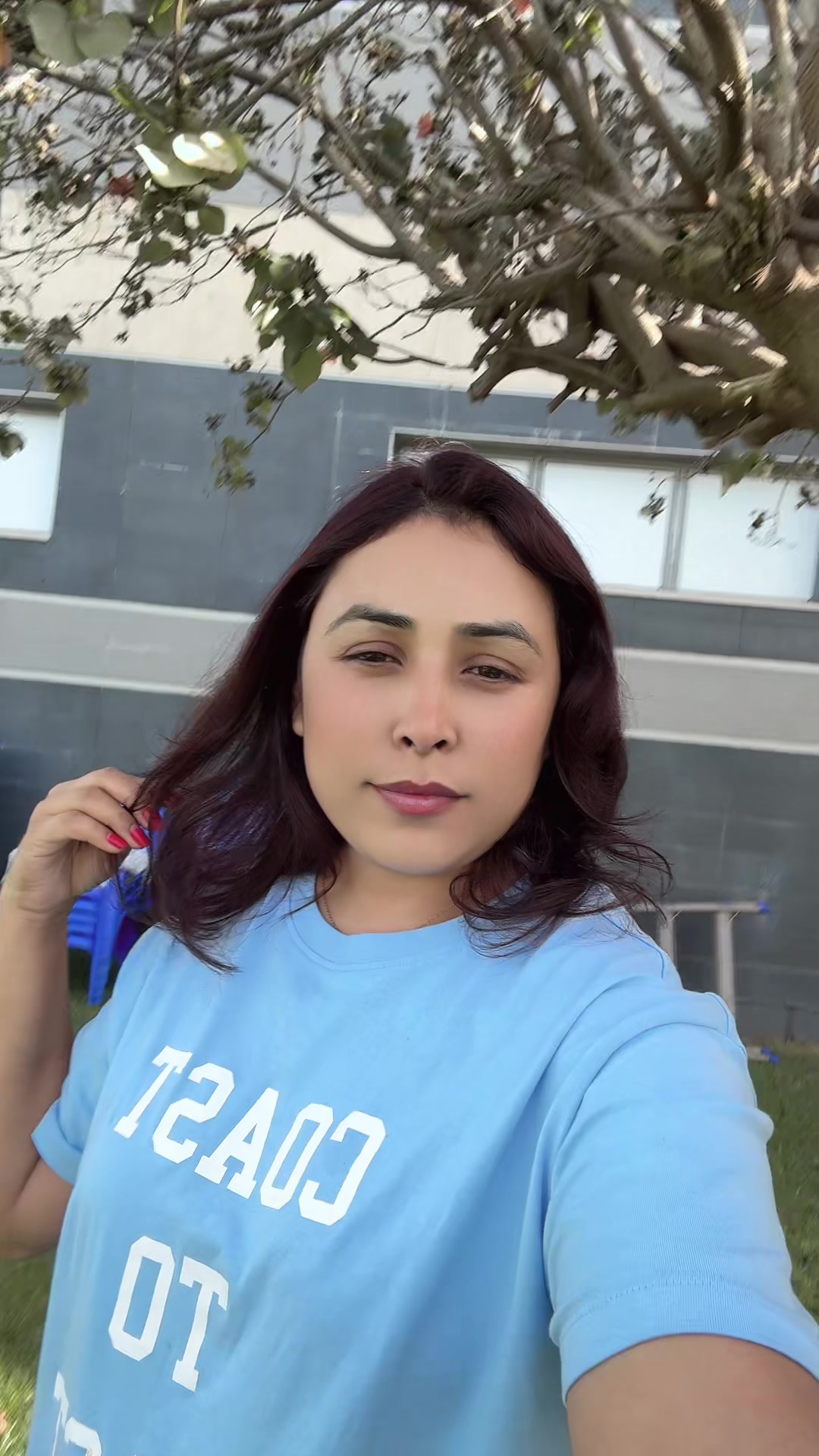 @Sikkimesgrl💗💗