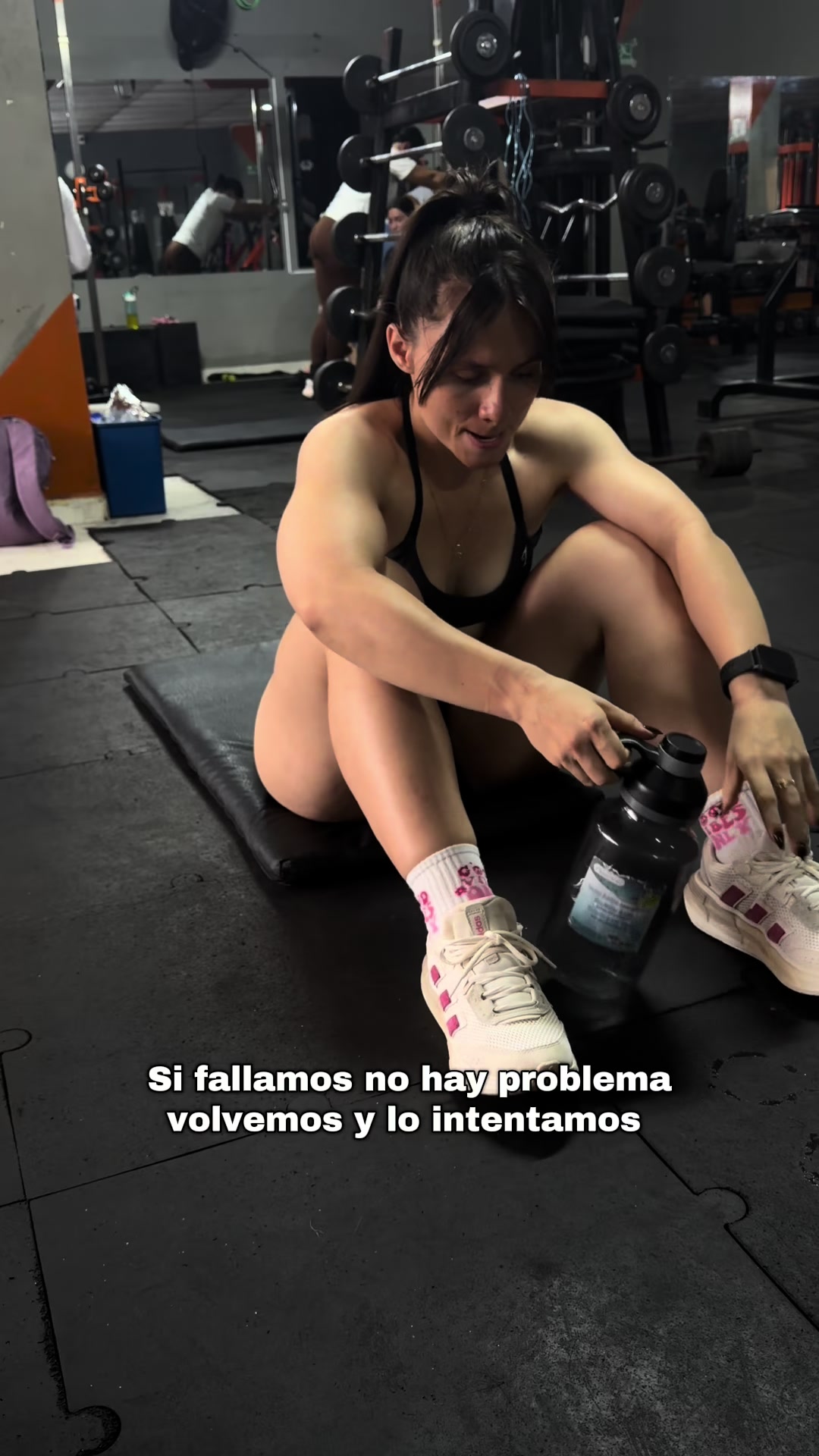 @ANA|FIT🎀