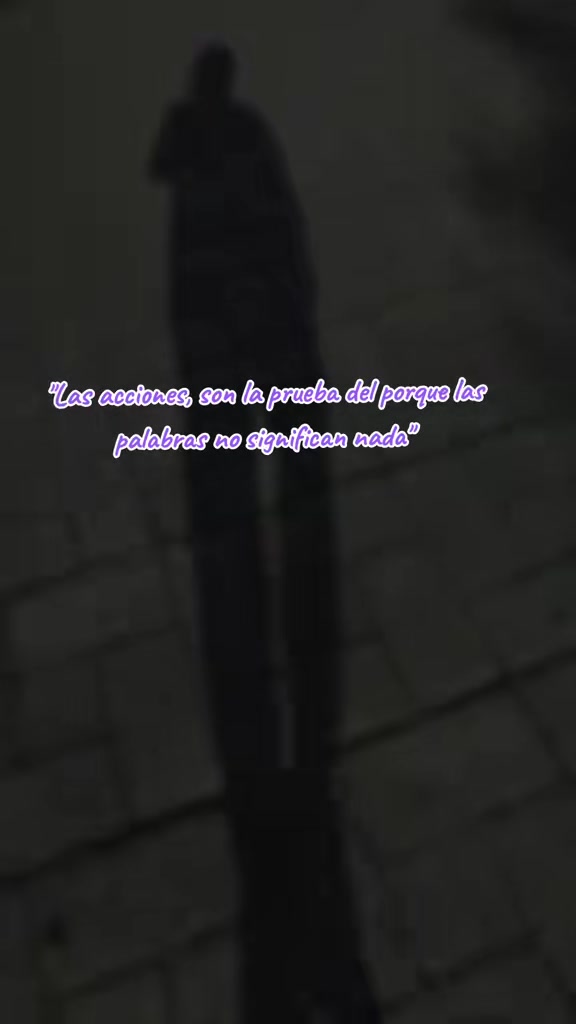 @Yadis