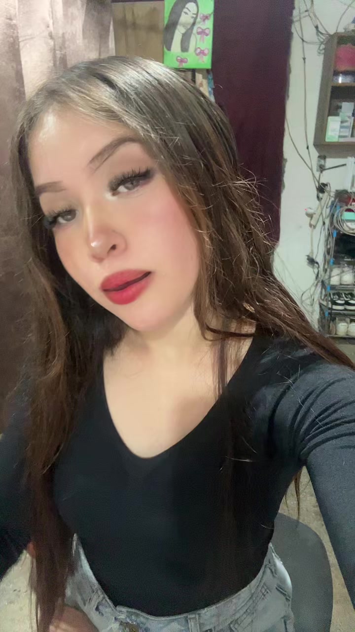 @Katya Alvarez