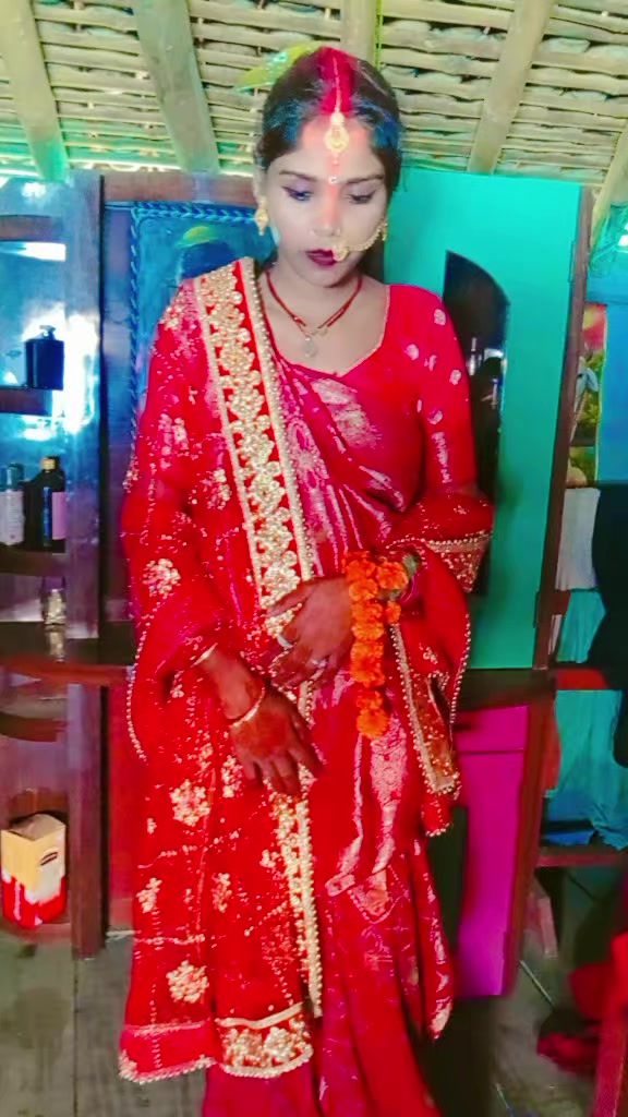 @Sonam yadav ๐๐๐๐