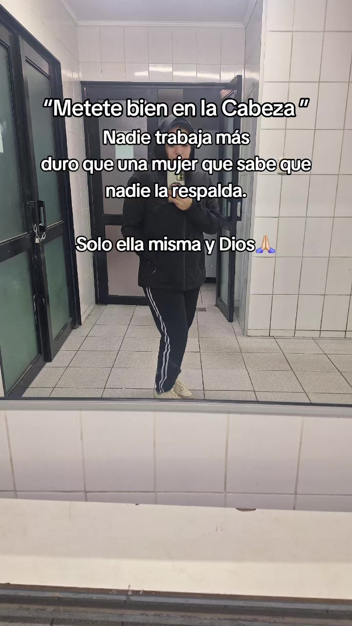 @soniii