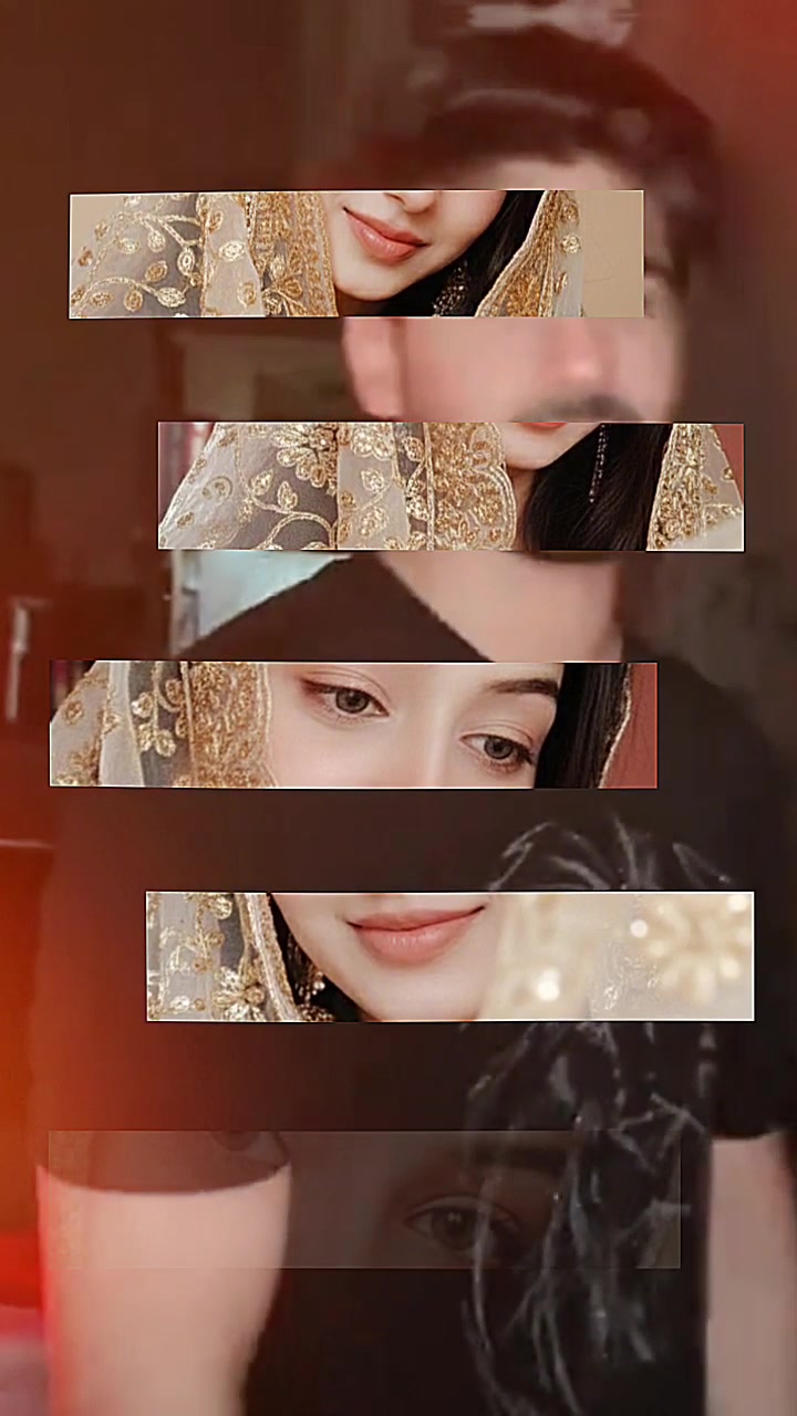 @Muskan_Ah