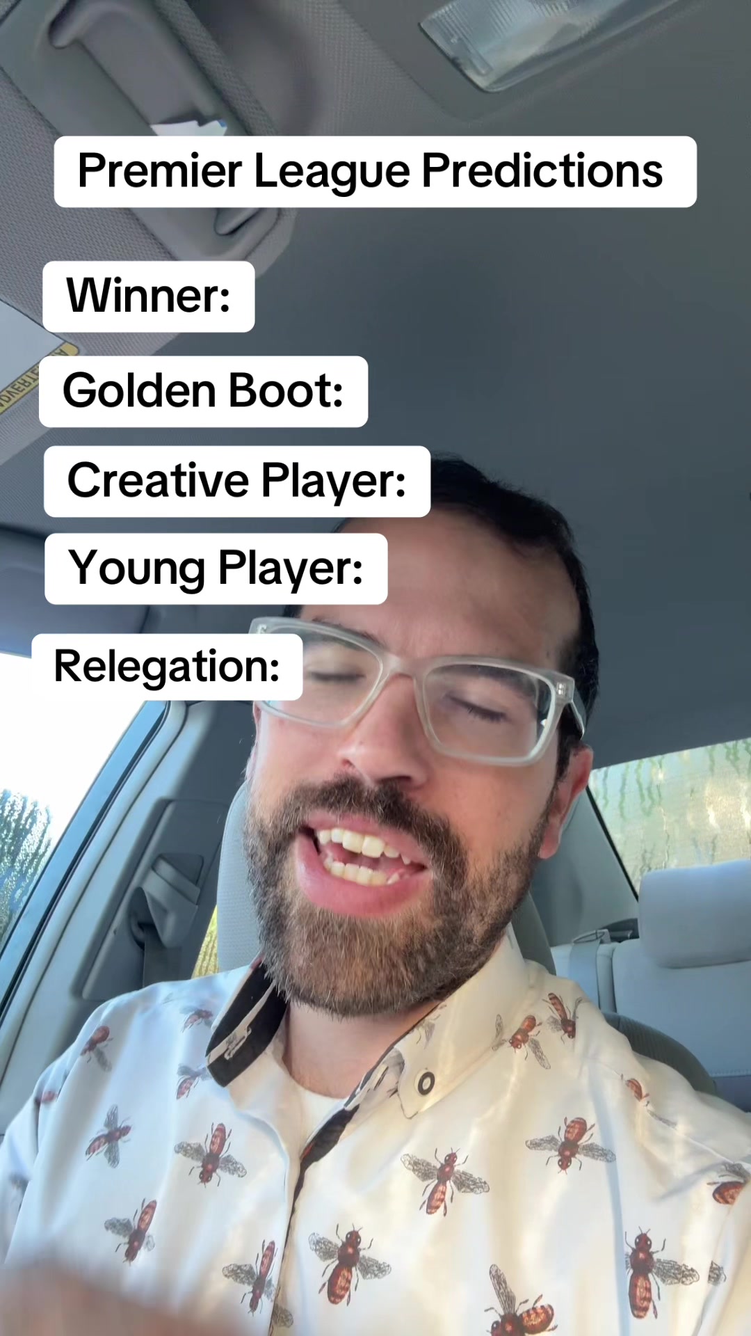 @Daily Soccer Content
