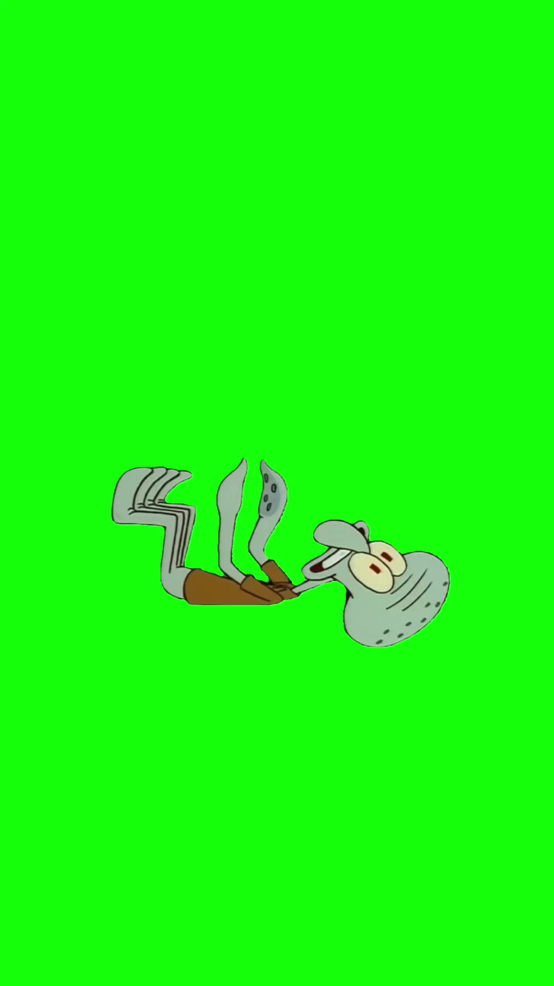 @Chief Green Screens