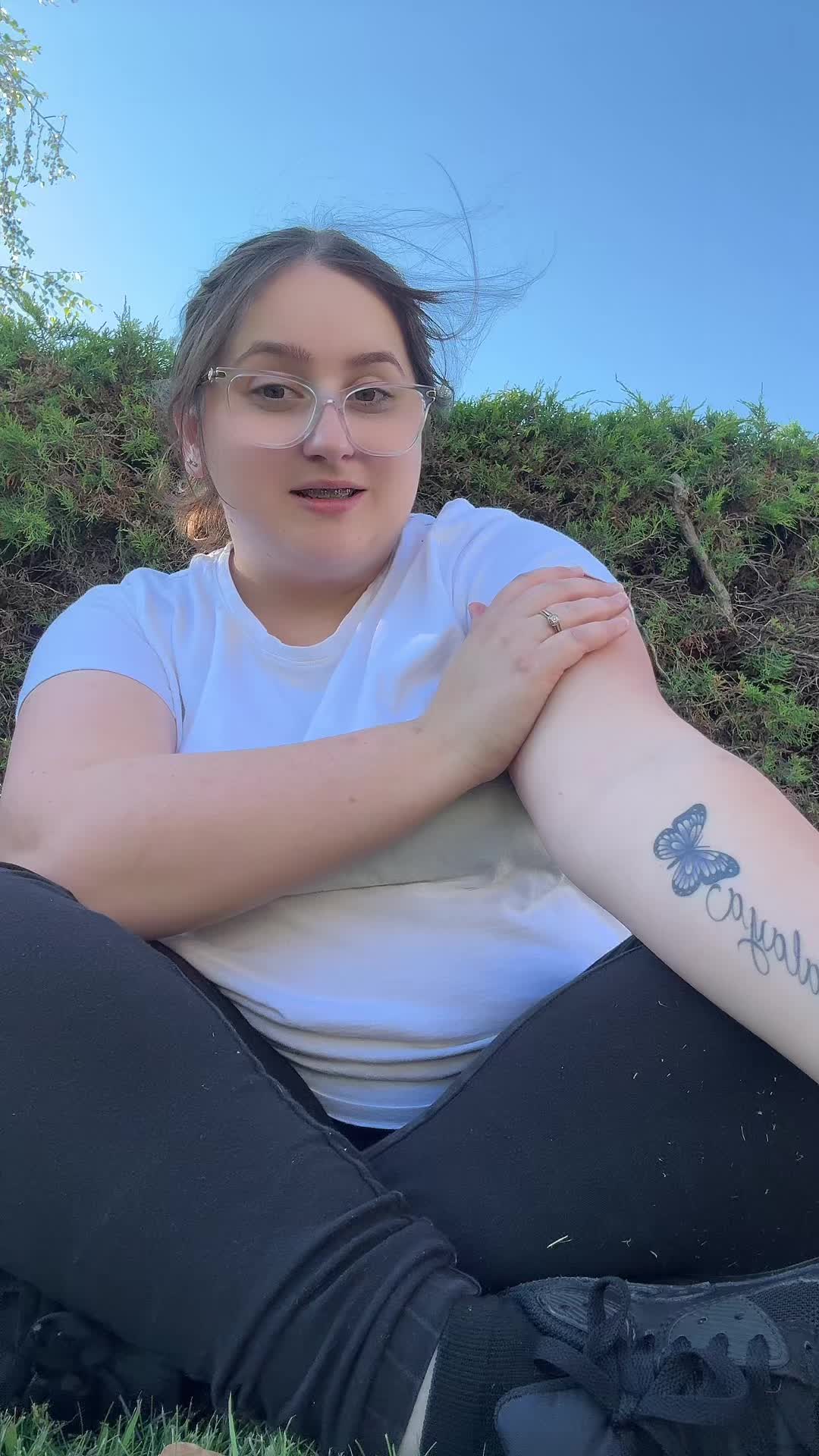 @Mimi