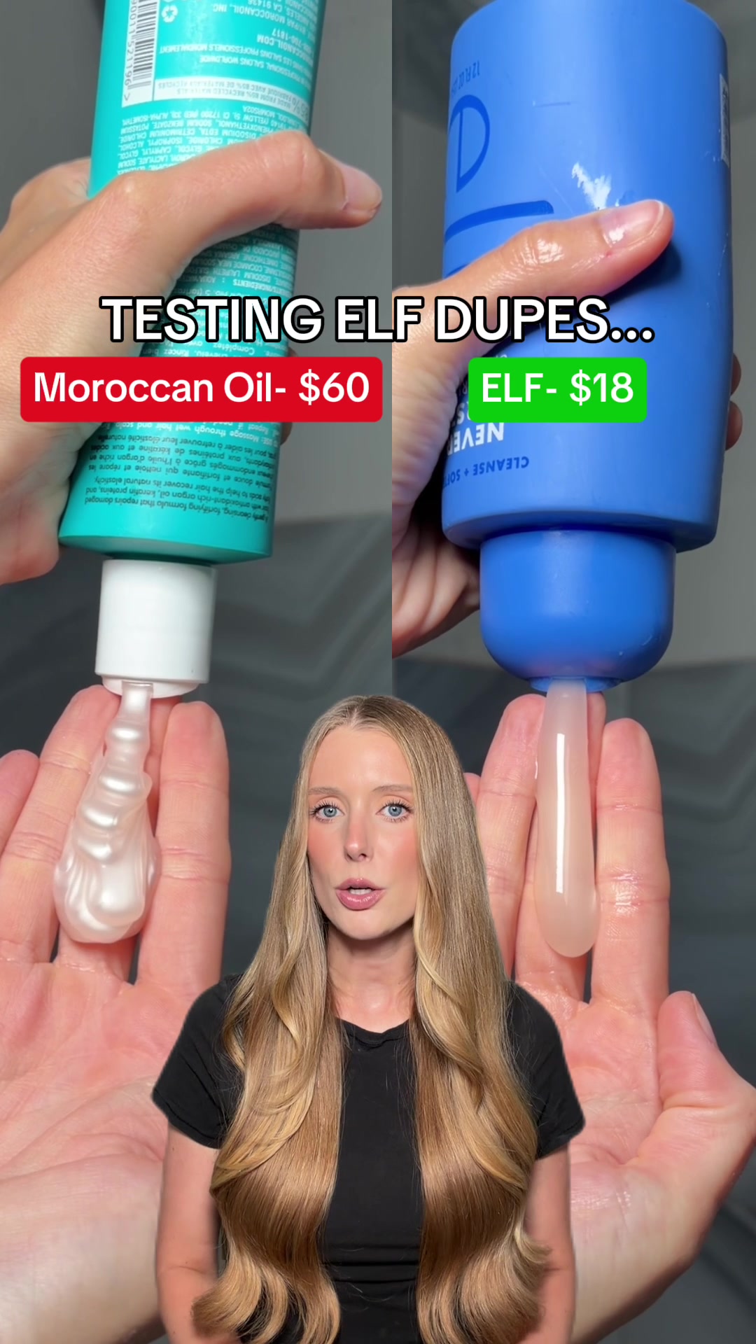 @Abbey Yung