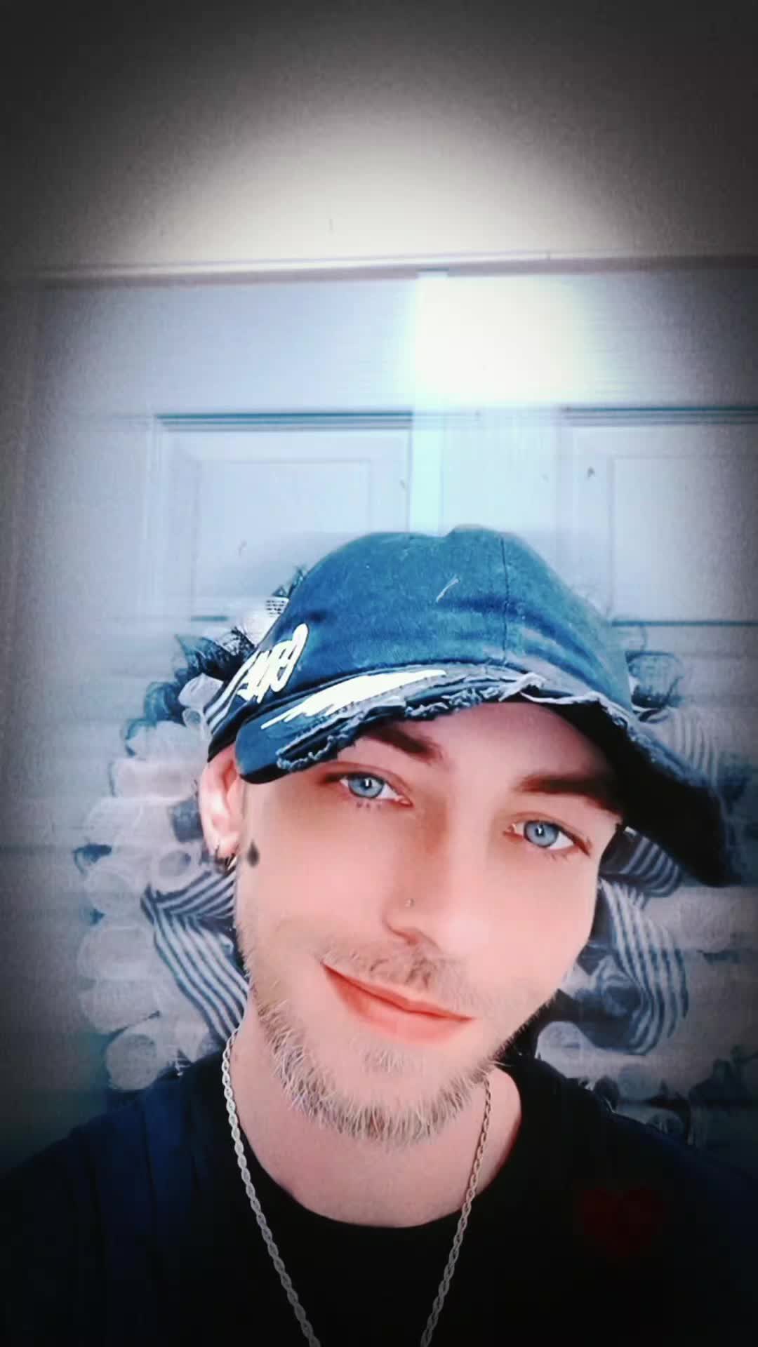 @☆ThatOneGuy85☆