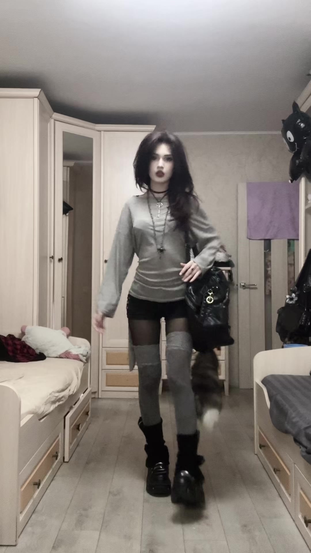@BelyaSo