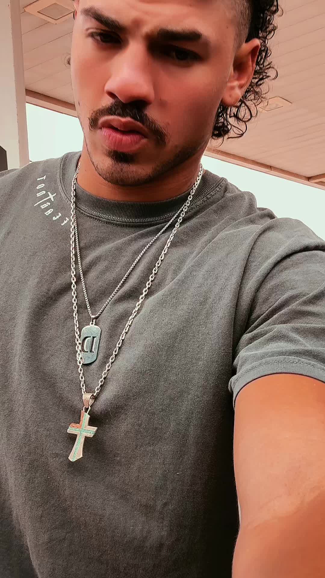 @Cowboydante