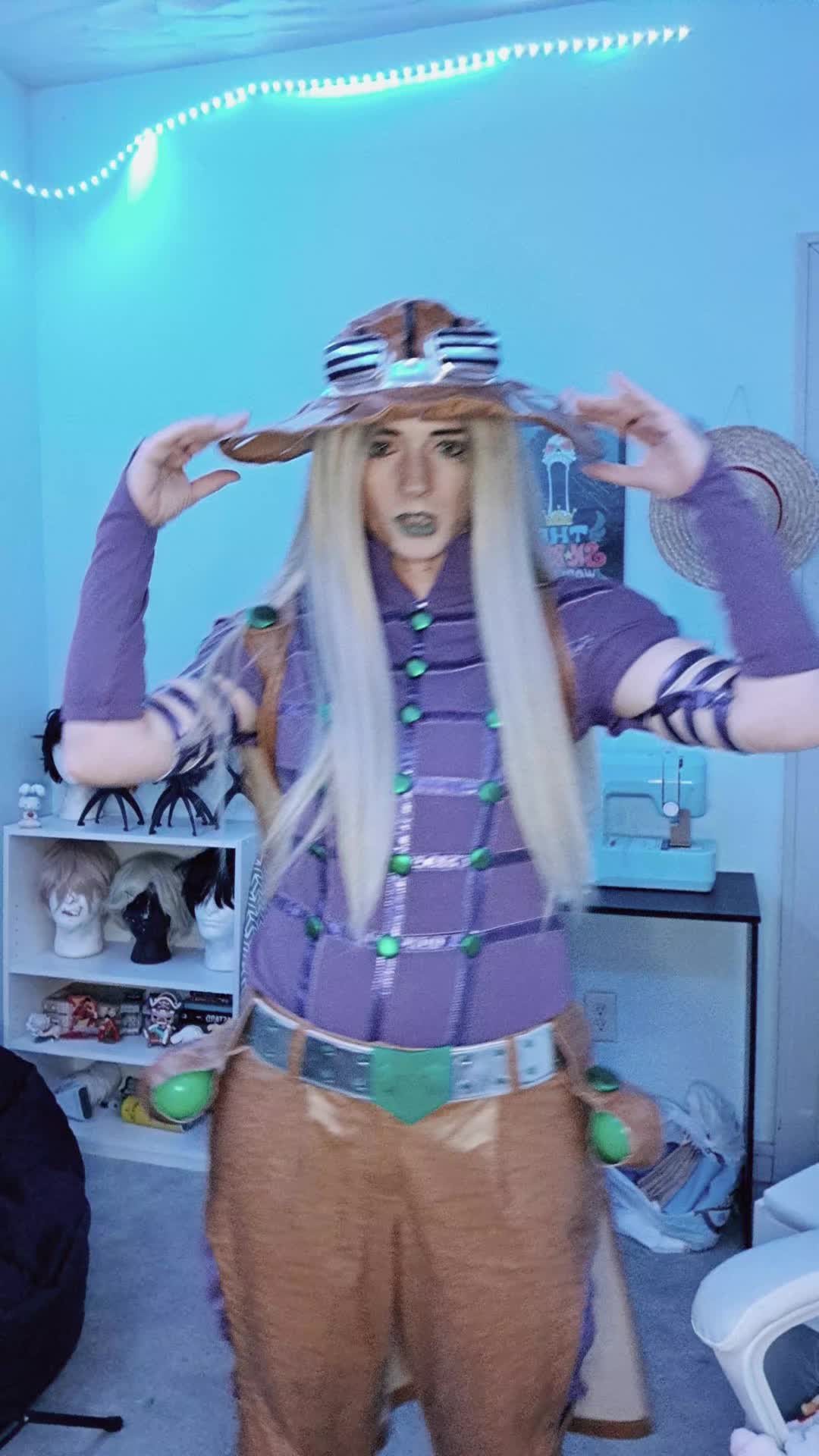 @~Denny~