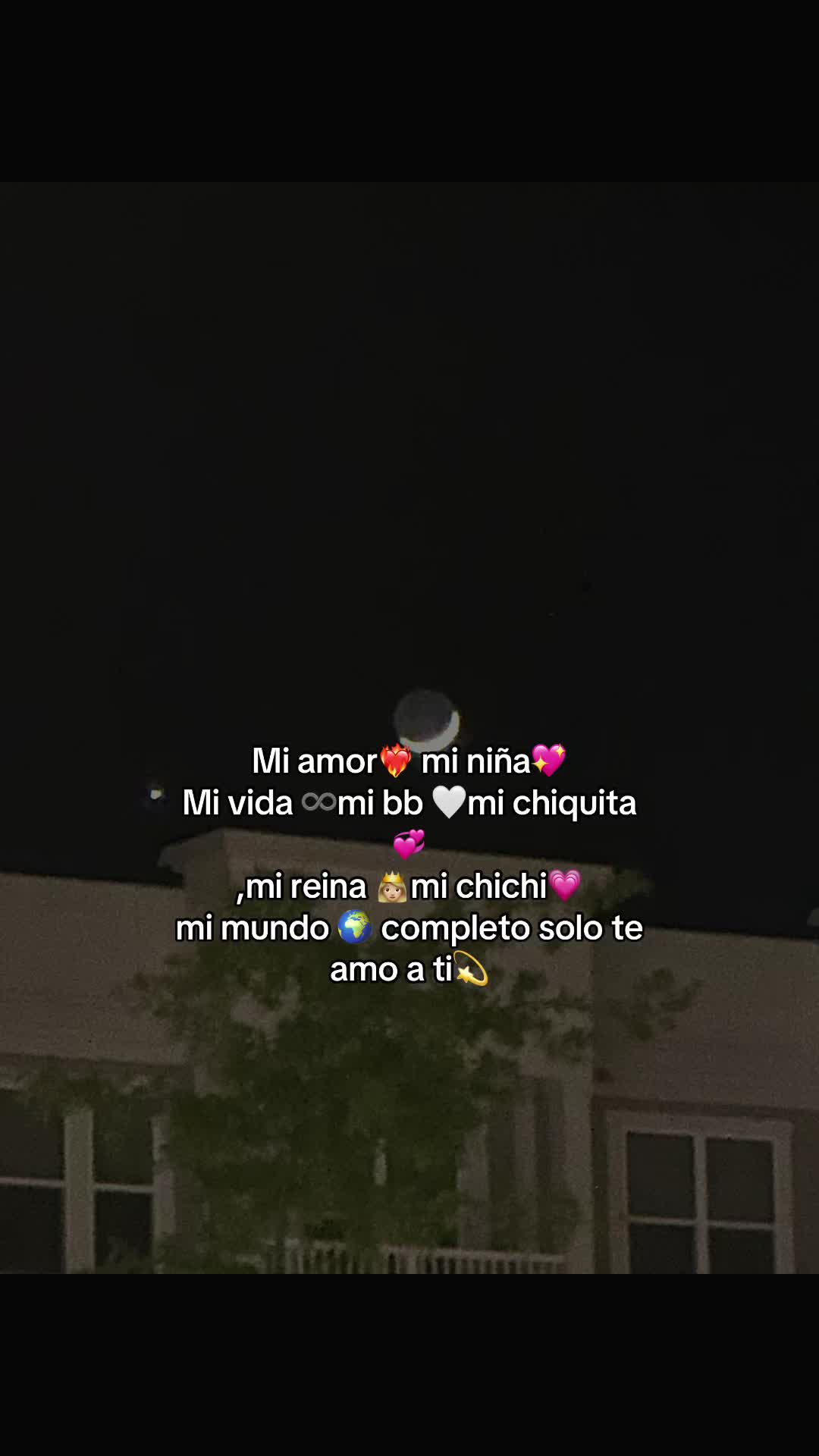 @Romero