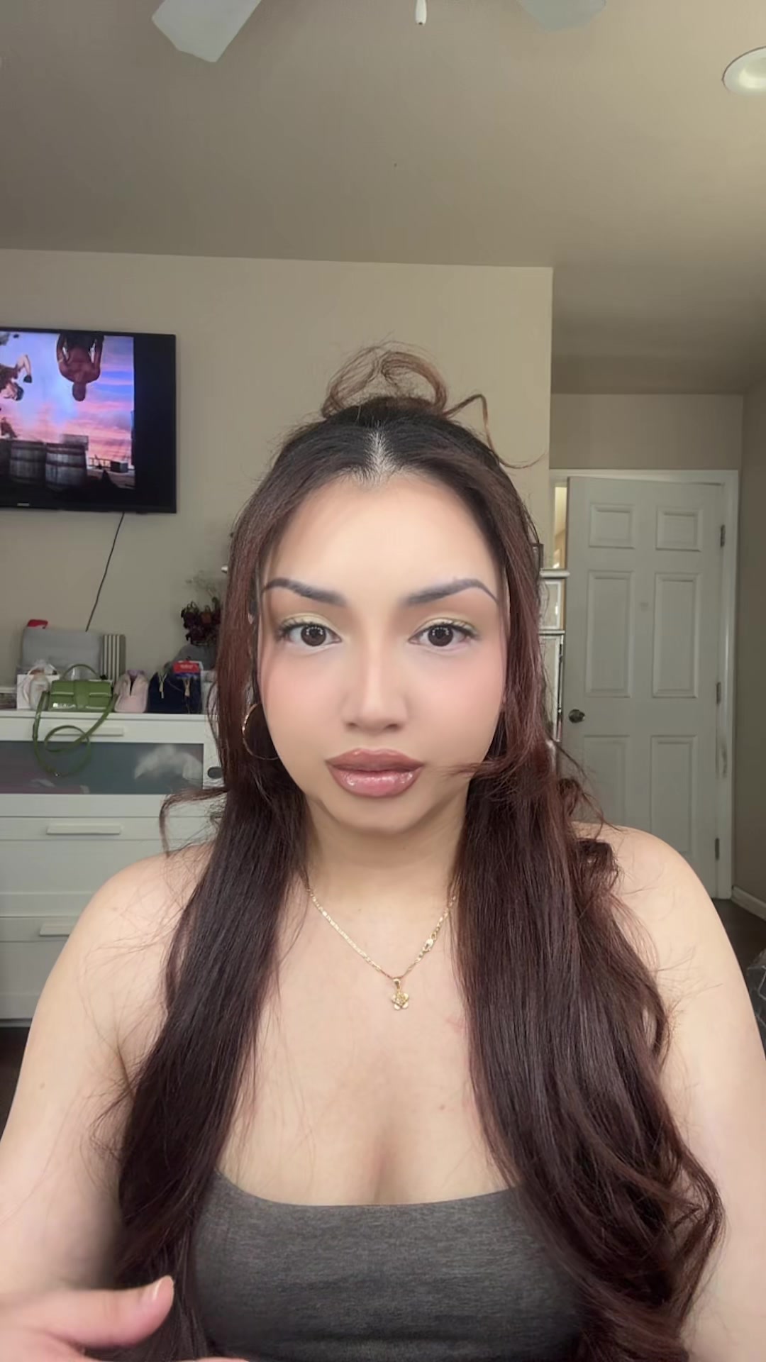 @lash_babe_on_wheels