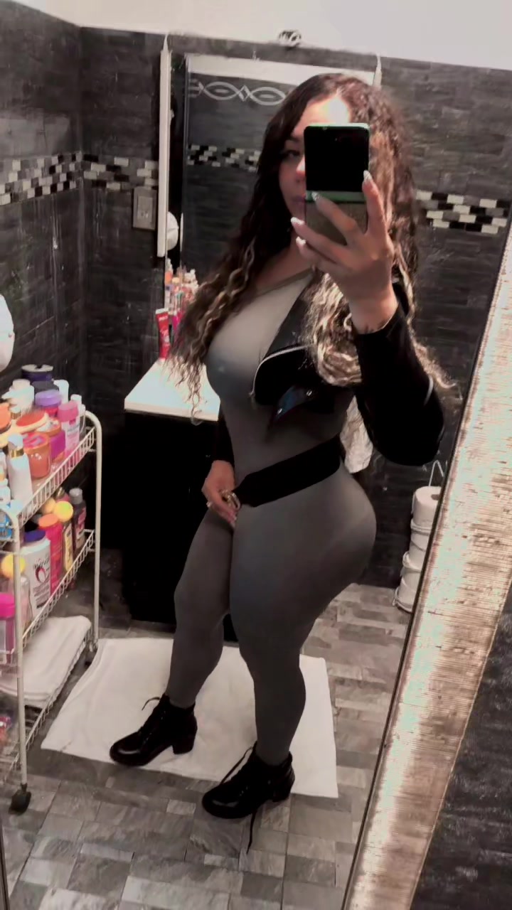 @jackygarcia