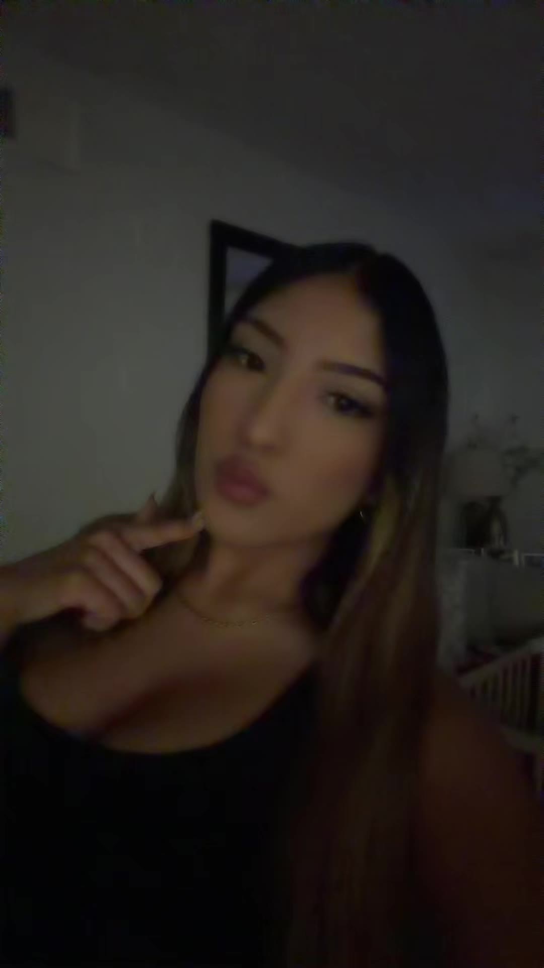 @r