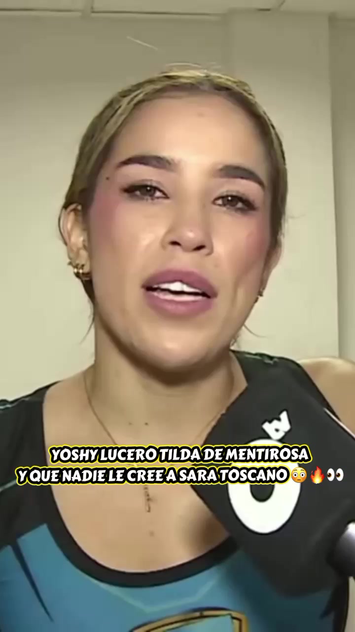 @๐บ๐๐๐๐๐ ๐