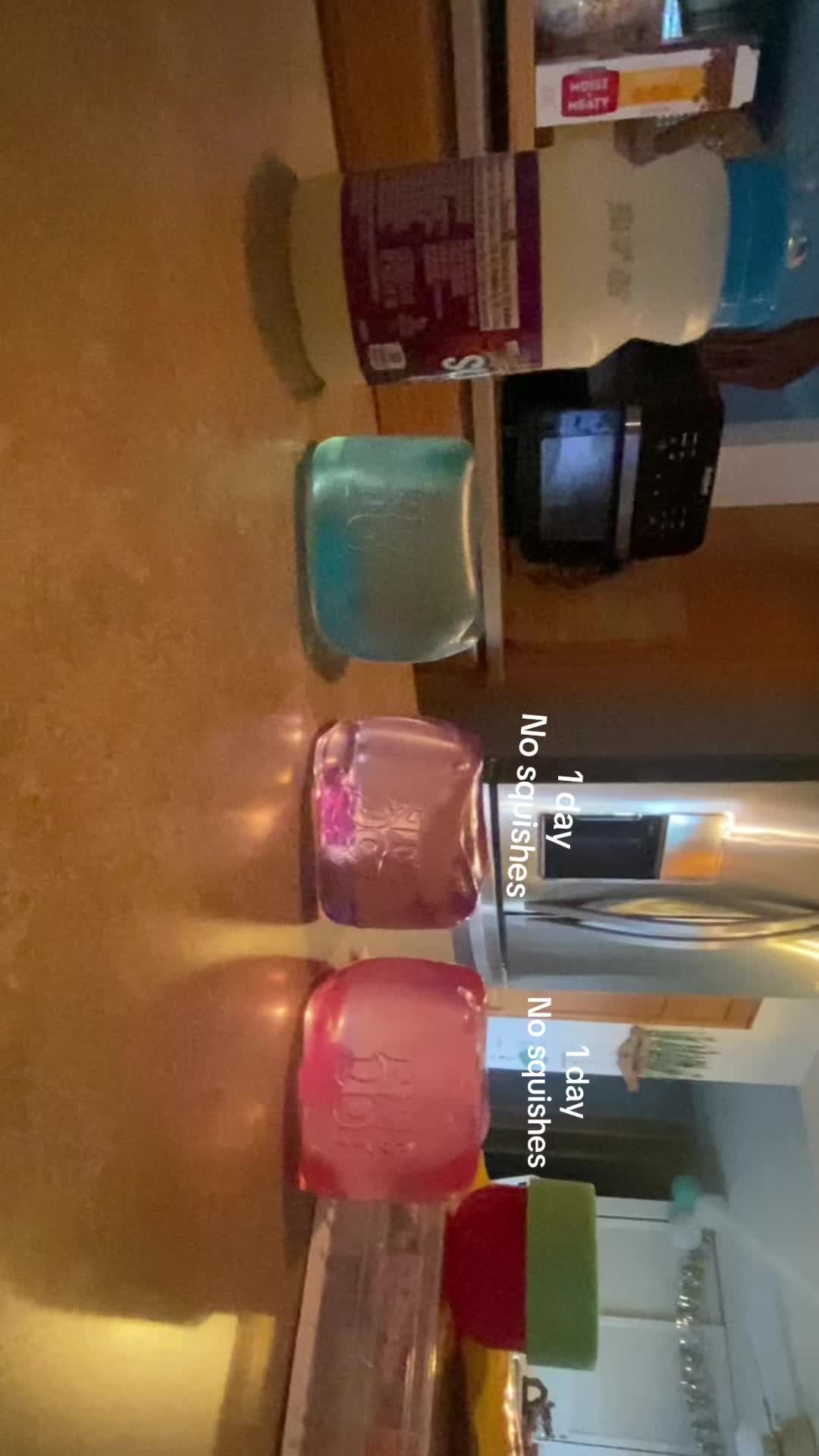 @theyluvsophia77