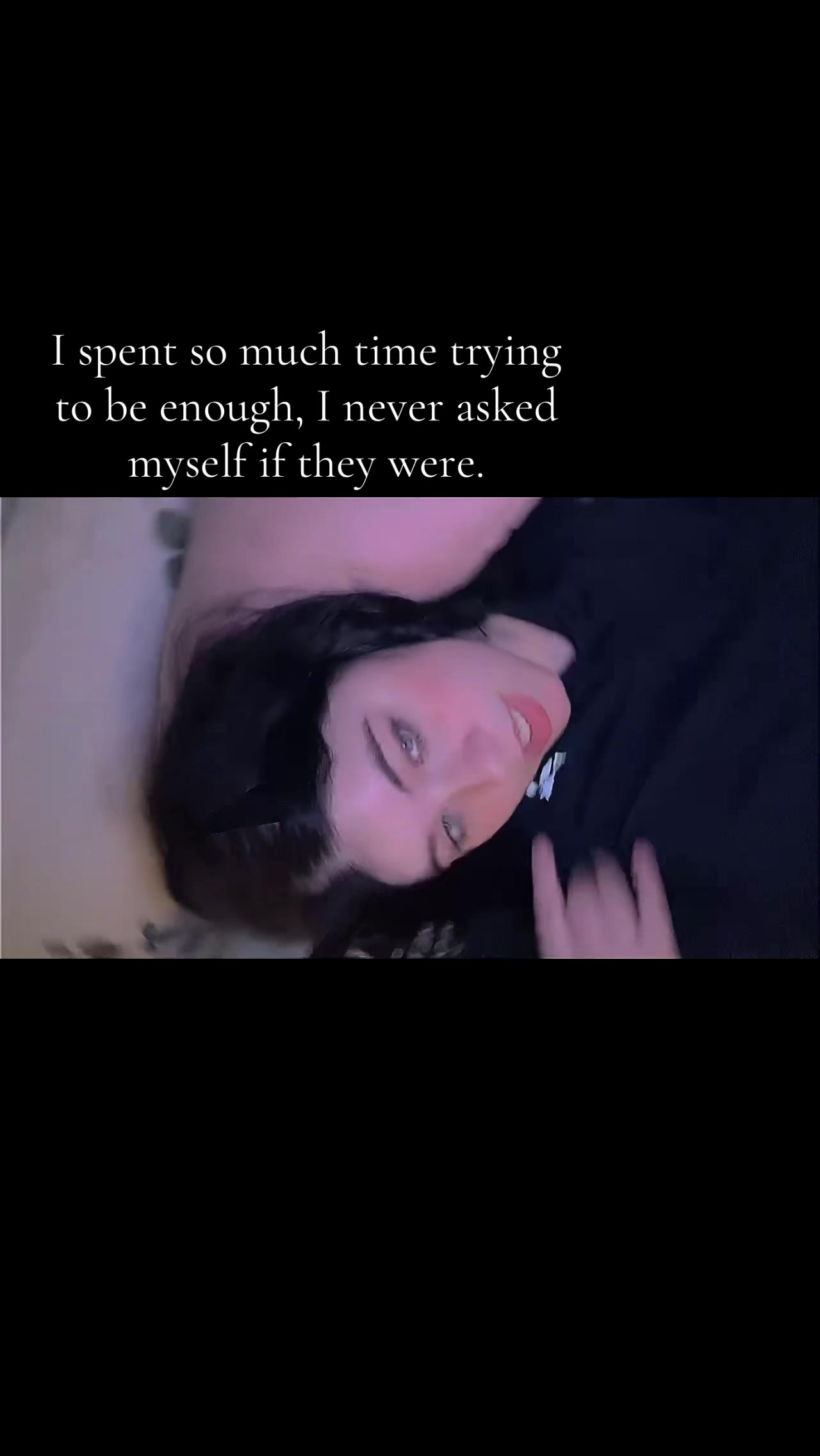 @BlissWyvern