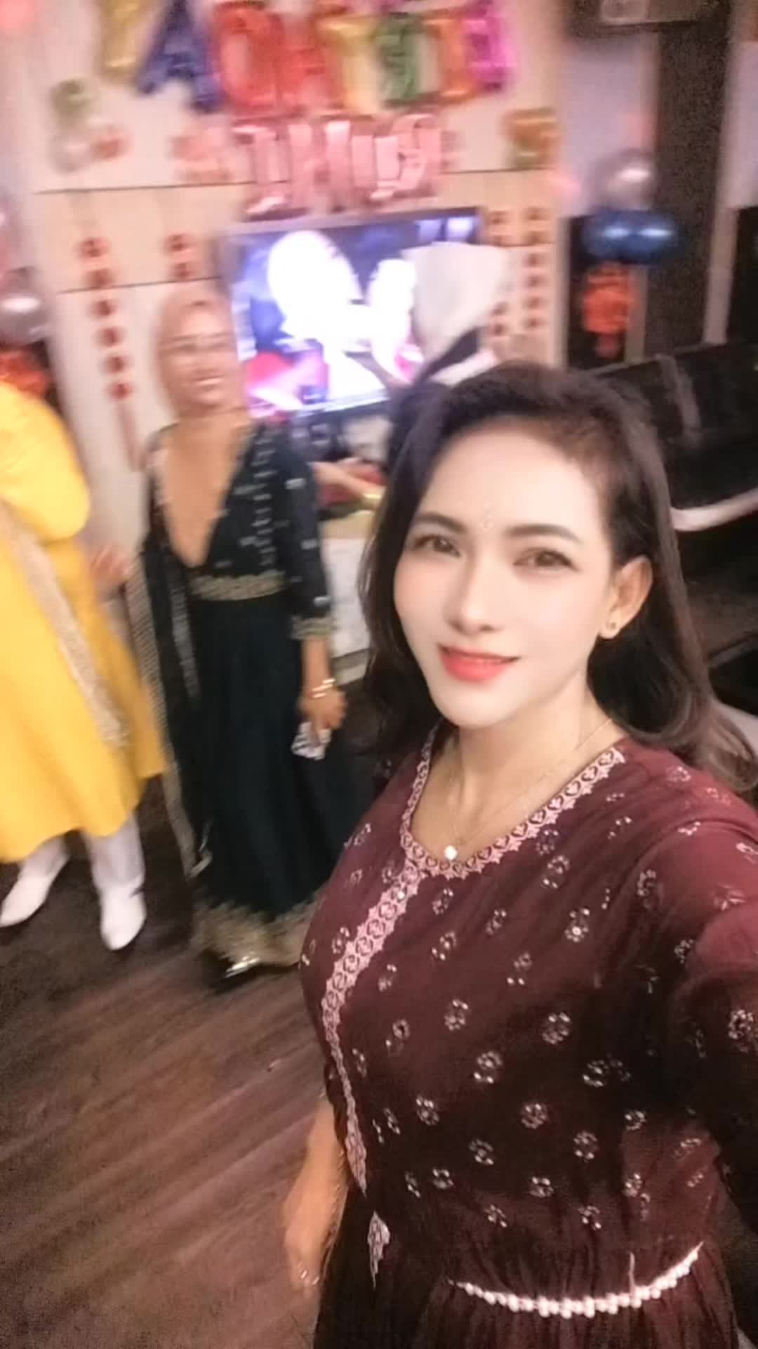 @angel