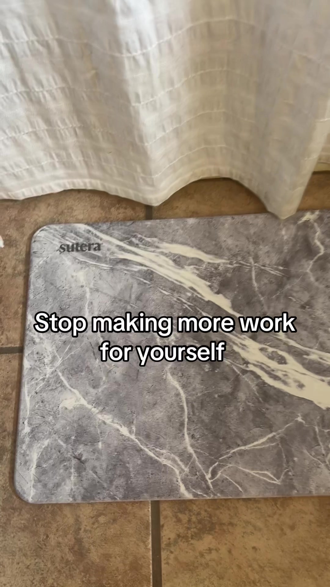 @Amy
