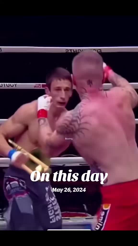 @Dee14you