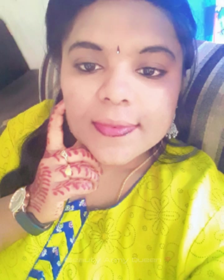 @my love sinu mama love  kalai