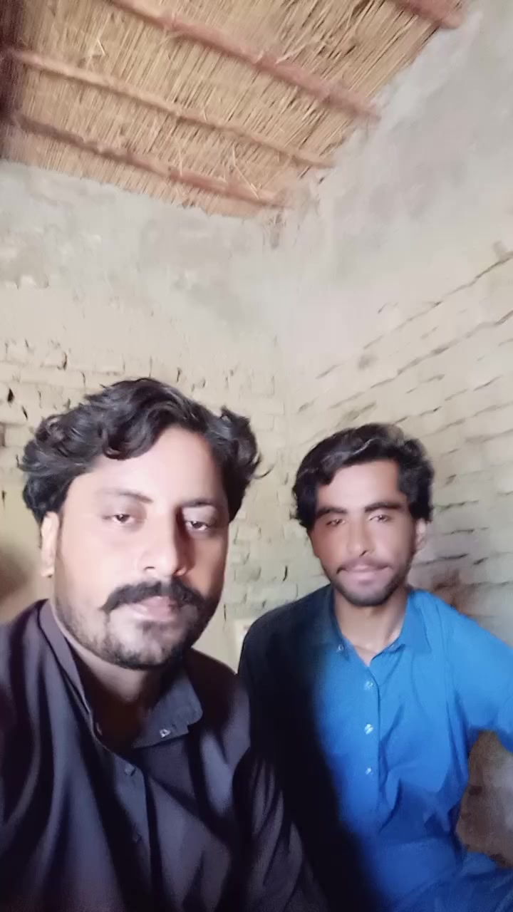@Nazkat lashari780