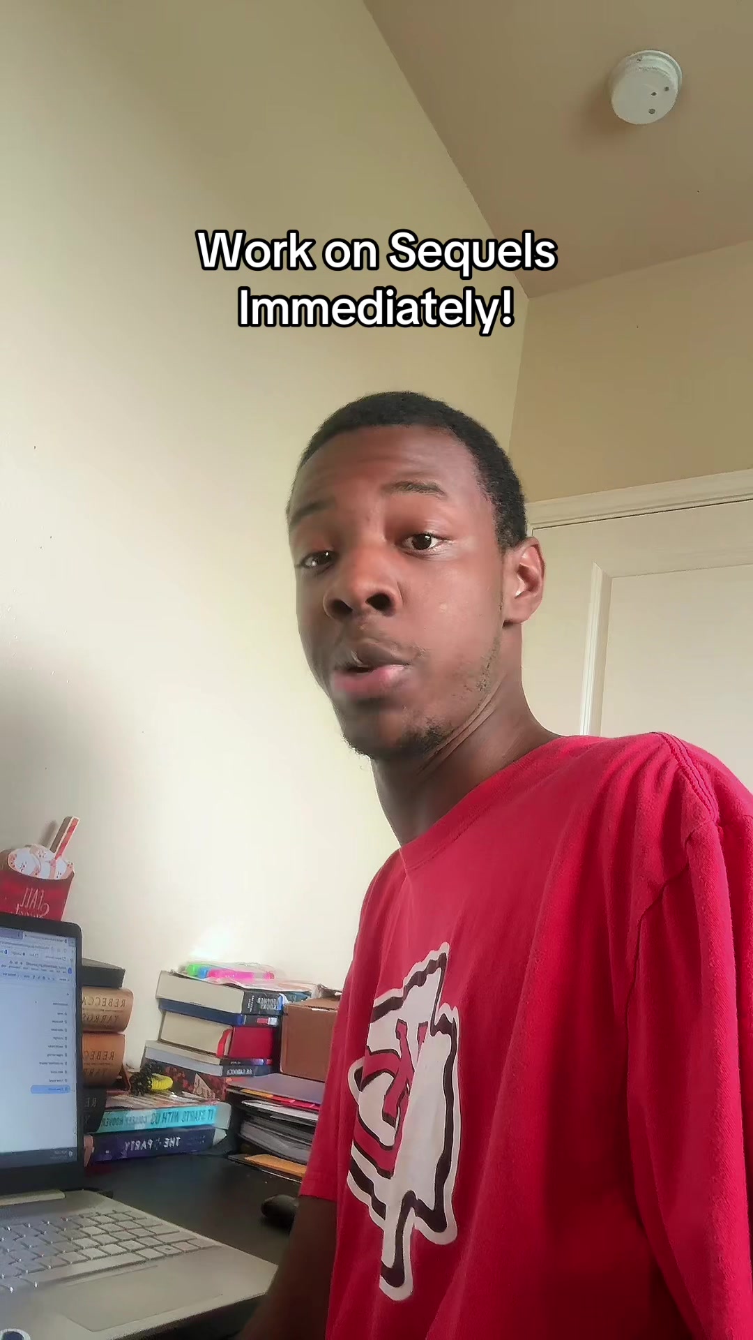 @author_jaylonjmartin