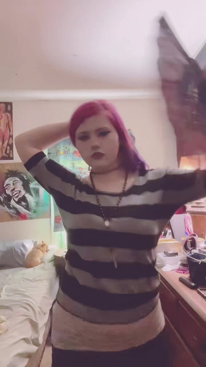 @hannah🦄