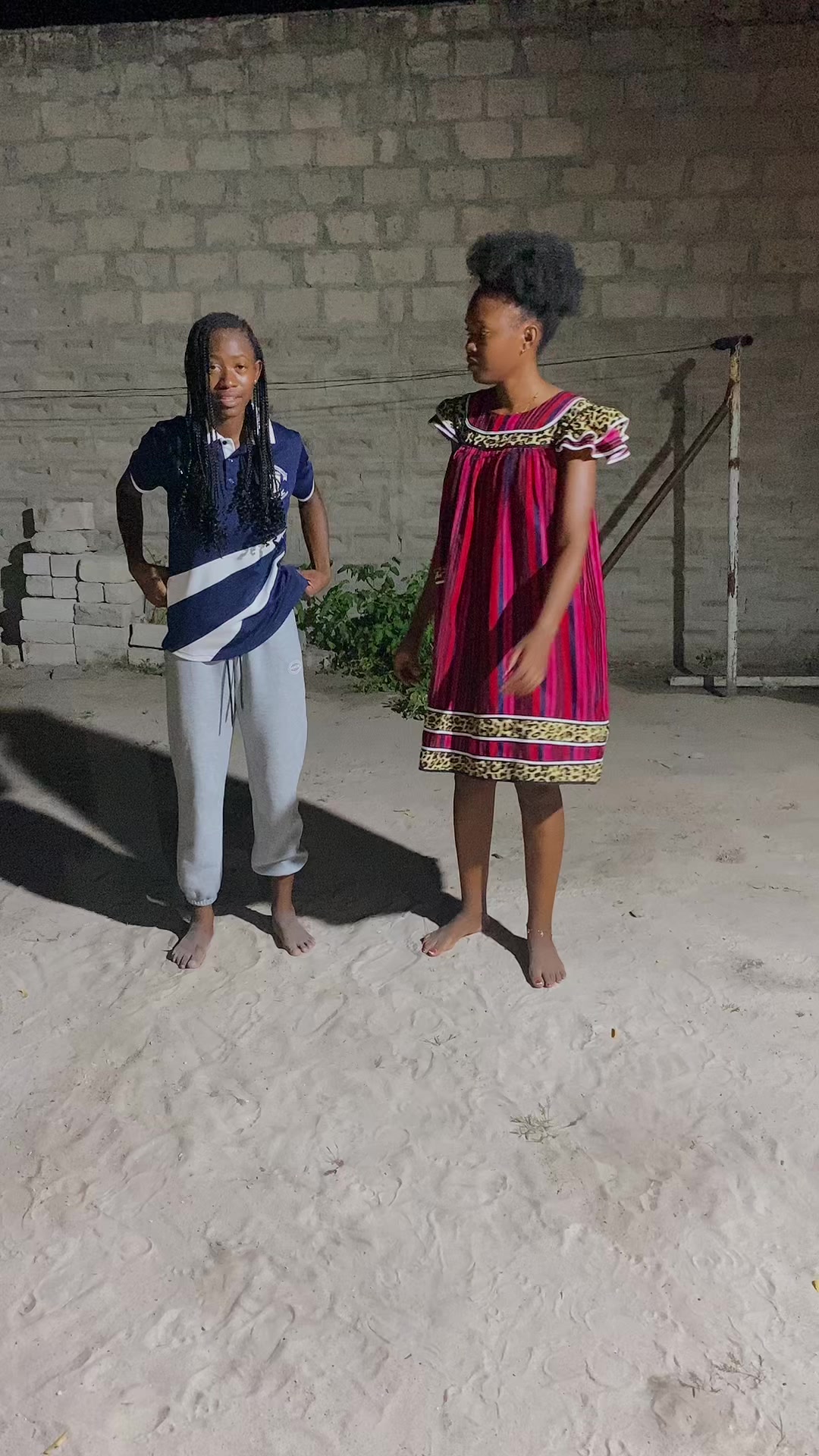 @EnceTuha