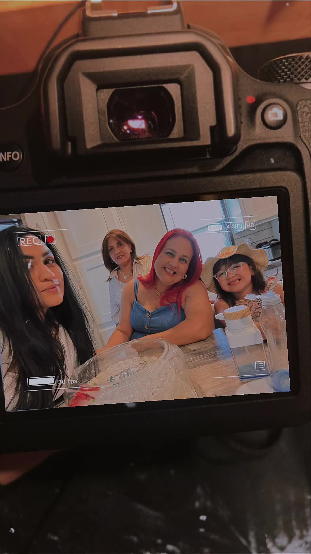 @Lilliana Morales
