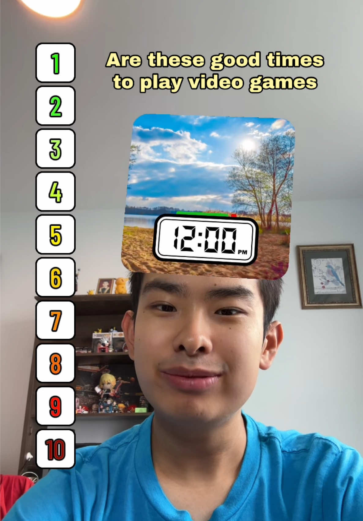 @Itsjie