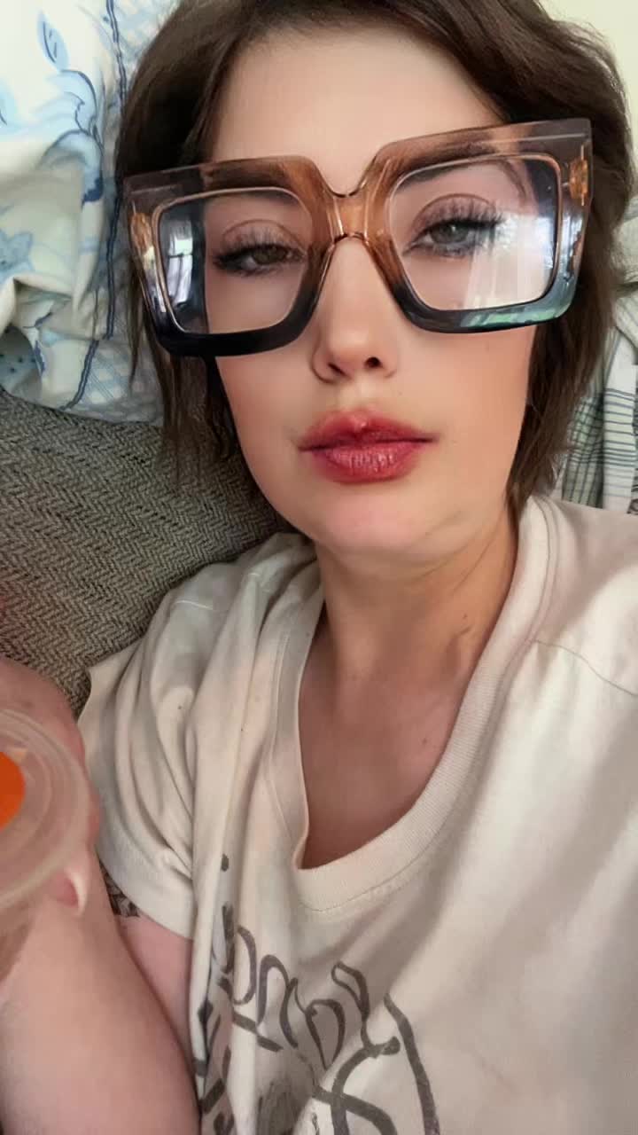 @kaystruekrime