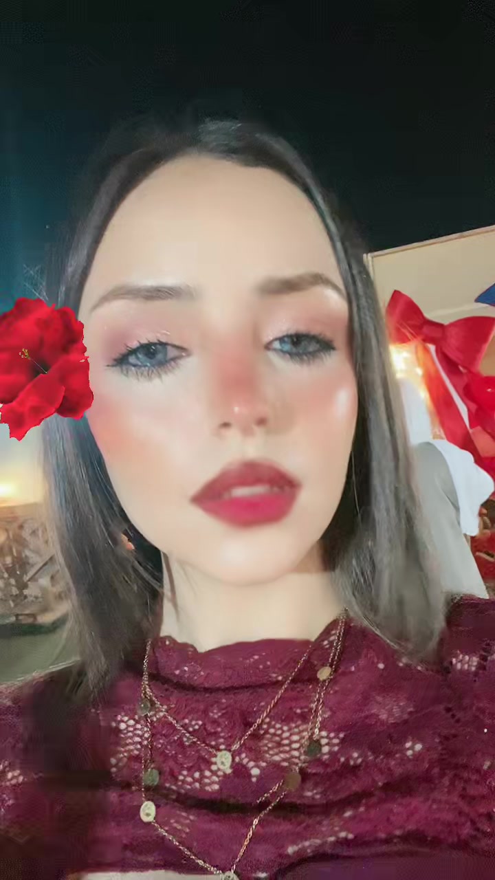@𝓙𝓸𝓳𝓪💋