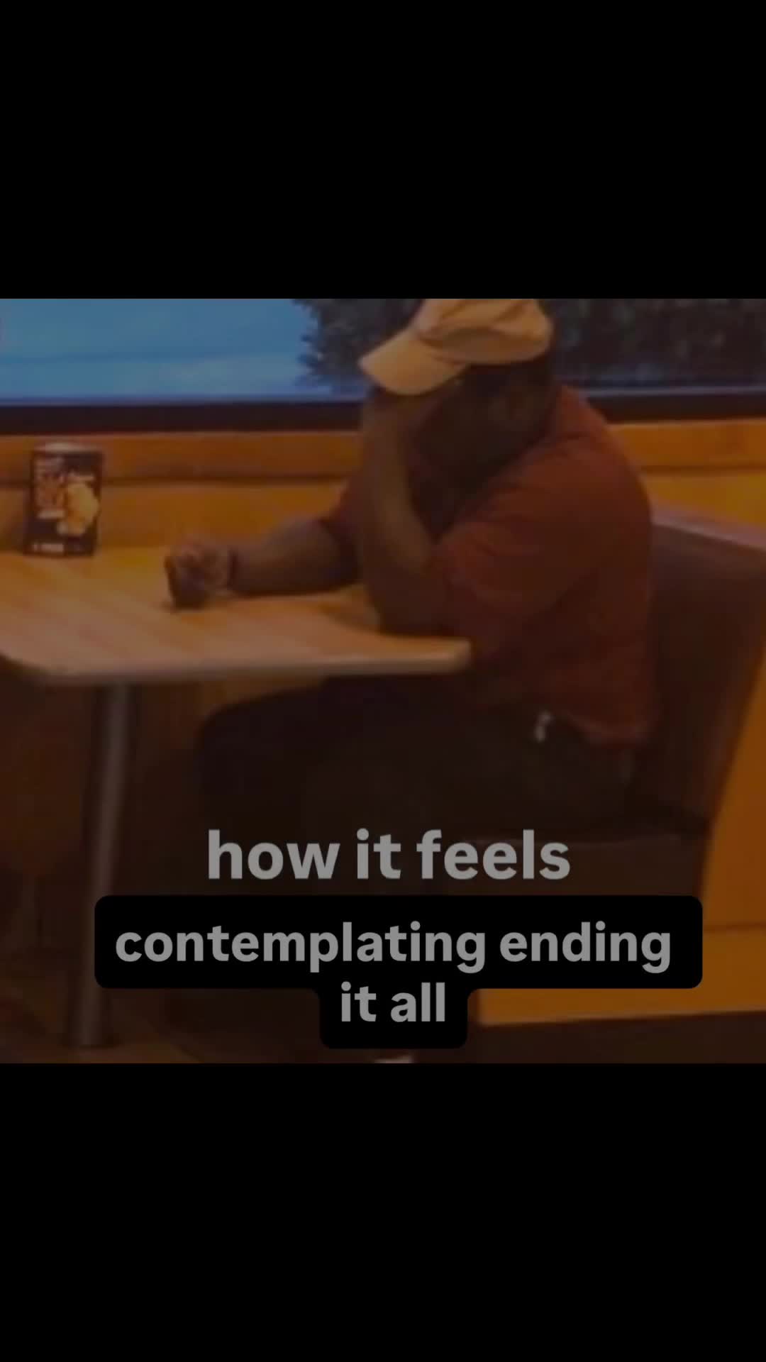 @Wyildn.