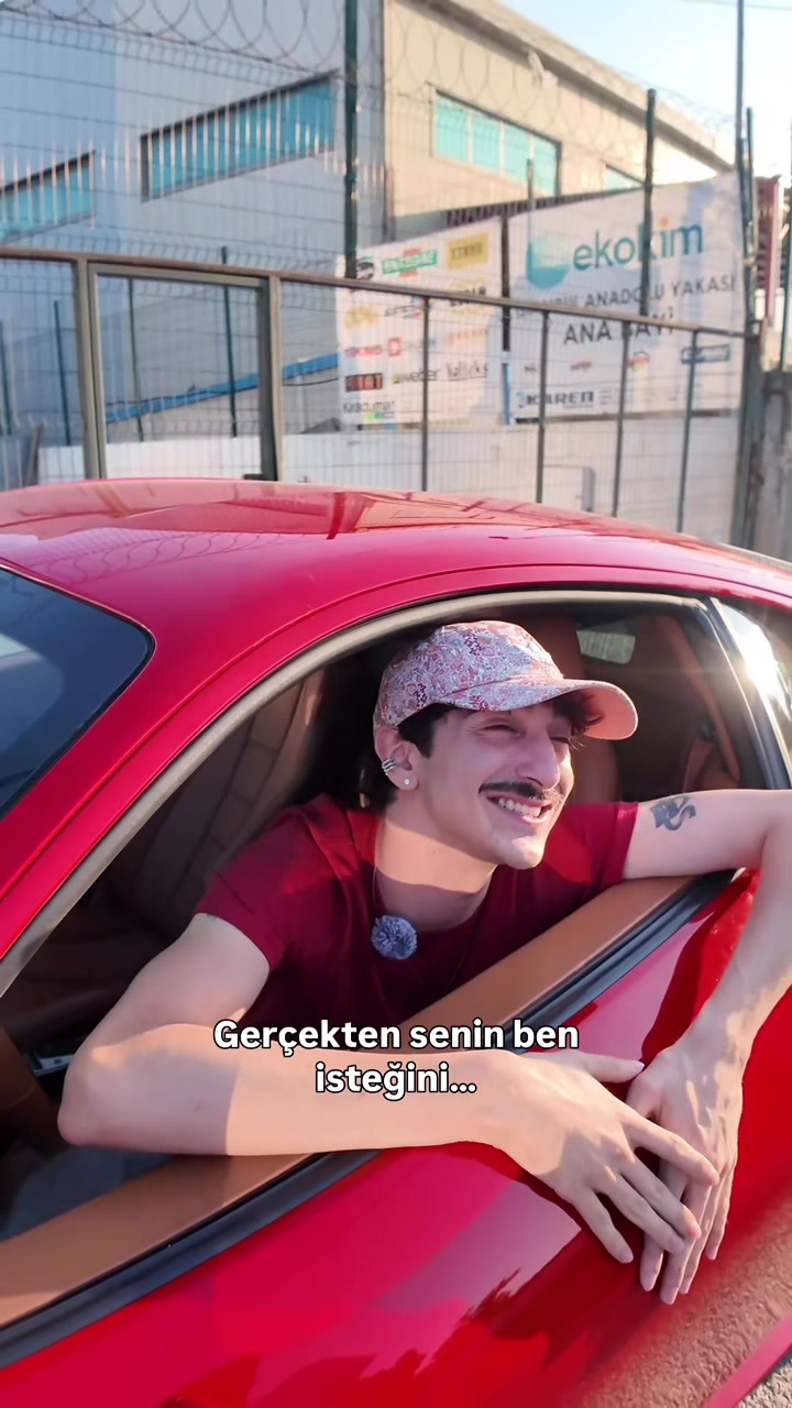 @efruzaydin